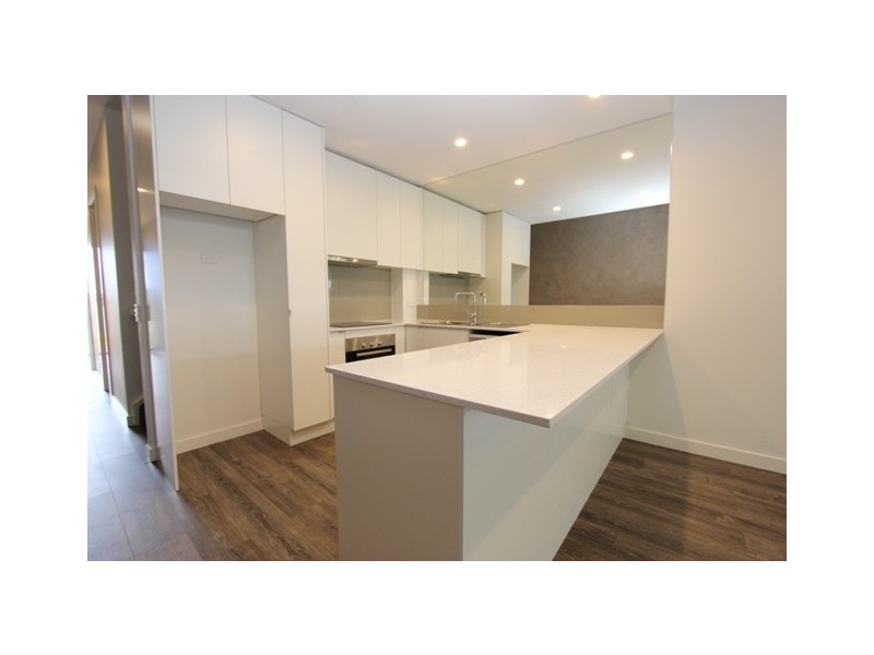 3/12 Vista Place, Cape Woolamai VIC 3925