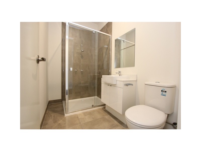 3/12 Vista Place, Cape Woolamai VIC 3925