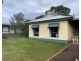 27 Ti Tree Drive, Cowes VIC 3922
