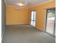 27 Ti Tree Drive, Cowes VIC 3922