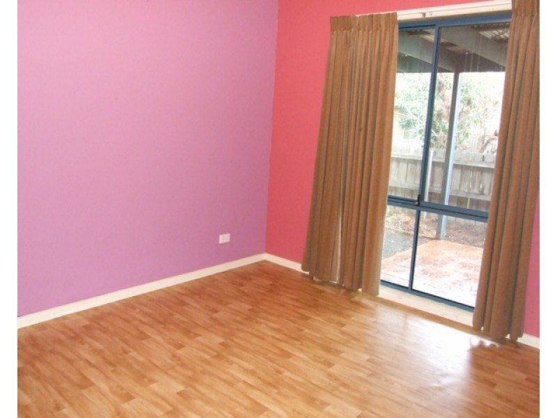27 Ti Tree Drive, Cowes VIC 3922