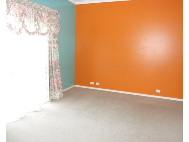 27 Ti Tree Drive, Cowes VIC 3922