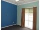 27 Ti Tree Drive, Cowes VIC 3922