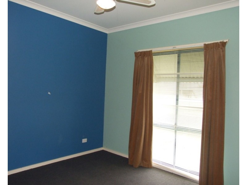 27 Ti Tree Drive, Cowes VIC 3922