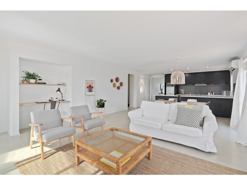 5 Churchill Drive, Cowes VIC 3922