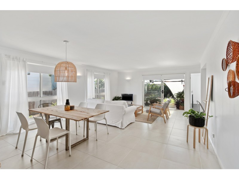 5 Churchill Drive, Cowes VIC 3922