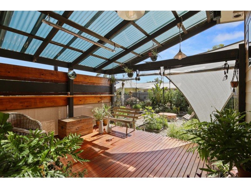 5 Churchill Drive, Cowes VIC 3922