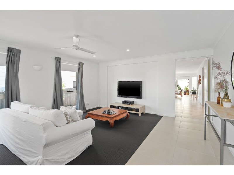 5 Churchill Drive, Cowes VIC 3922