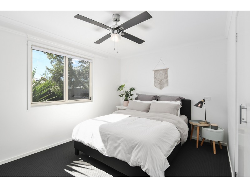 5 Churchill Drive, Cowes VIC 3922