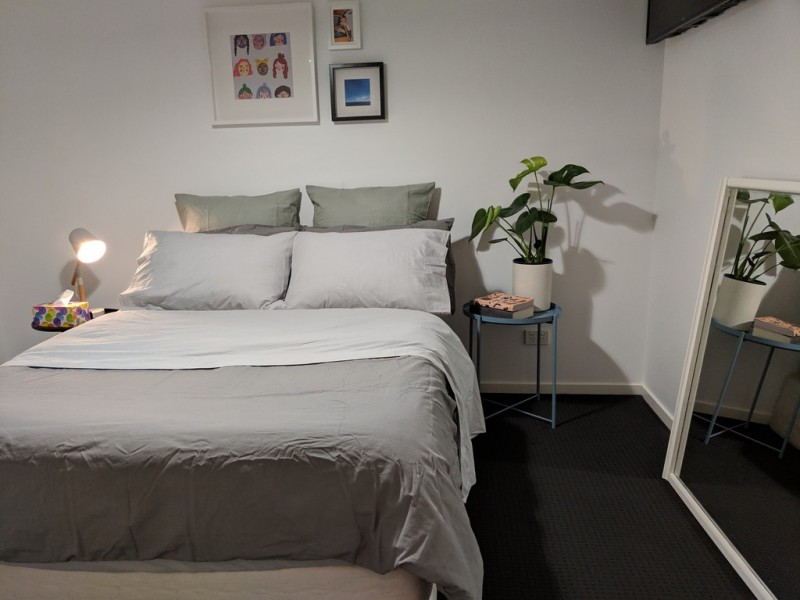 5 Churchill Drive, Cowes VIC 3922