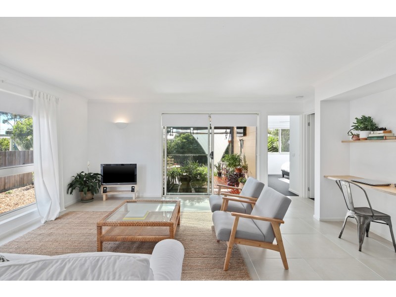 5 Churchill Drive, Cowes VIC 3922