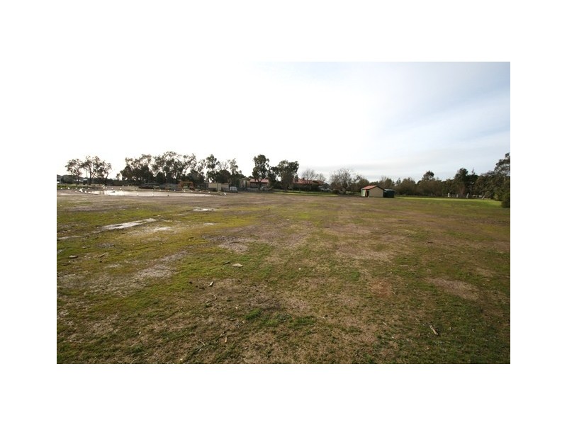 Lot 2/35 Jeury Court, Cowes VIC 3922