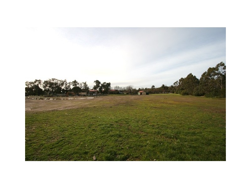 Lot 2/35 Jeury Court, Cowes VIC 3922