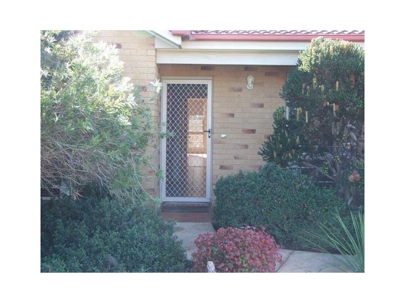 1/52-54 Genista Street, San Remo VIC 3925