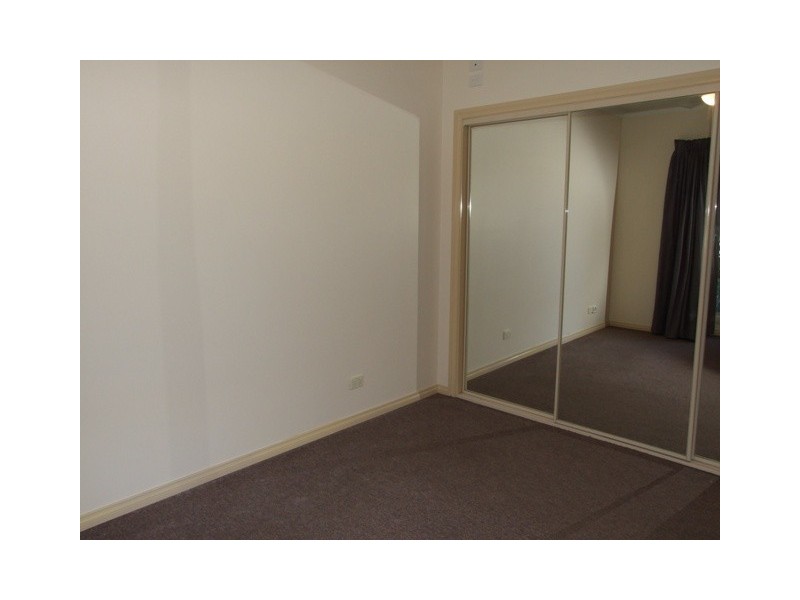 1/52-54 Genista Street, San Remo VIC 3925