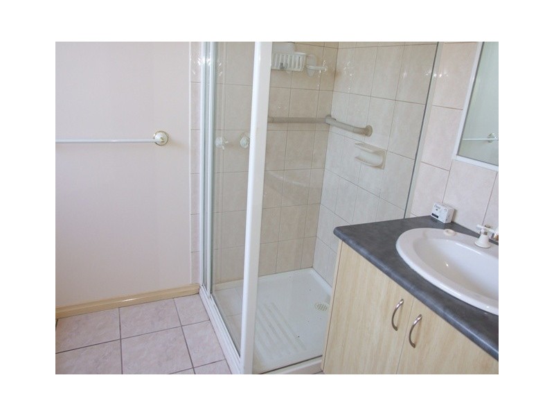 1/52-54 Genista Street, San Remo VIC 3925