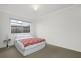 33 Wagtail Way, Cowes VIC 3922