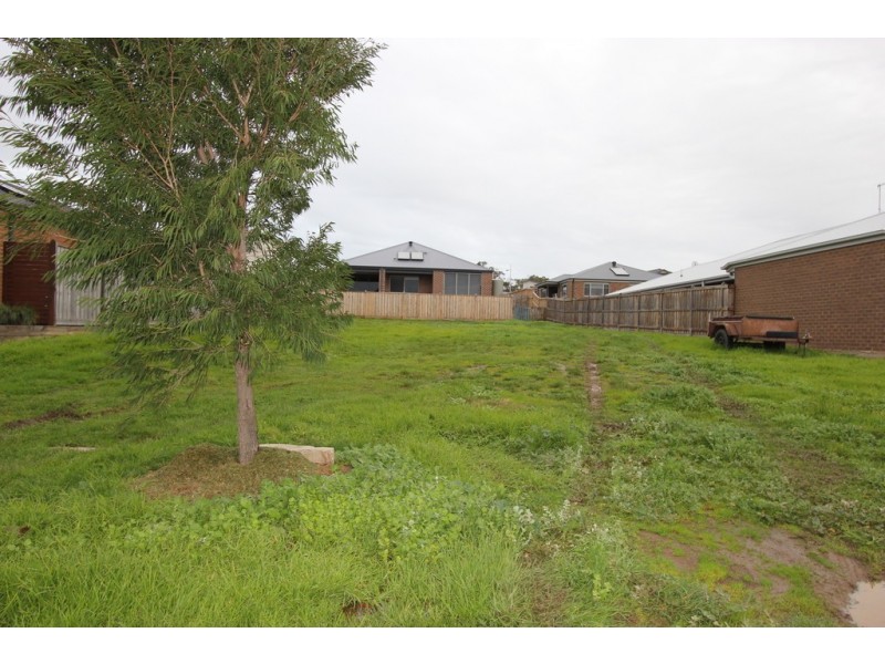 5 Boobook Grove, Cowes VIC 3922