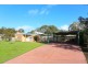 8 Honeyeater Drive, Silverleaves VIC 3922