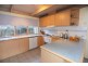 8 Honeyeater Drive, Silverleaves VIC 3922