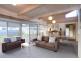 8 Honeyeater Drive, Silverleaves VIC 3922