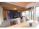8 Honeyeater Drive, Silverleaves VIC 3922