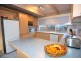 8 Honeyeater Drive, Silverleaves VIC 3922