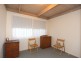 8 Honeyeater Drive, Silverleaves VIC 3922
