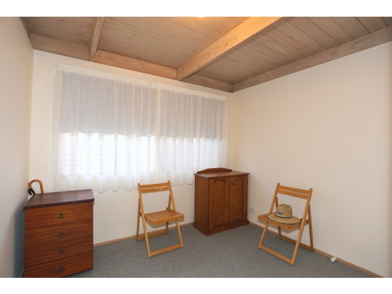 8 Honeyeater Drive, Silverleaves VIC 3922