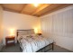 8 Honeyeater Drive, Silverleaves VIC 3922