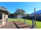 8 Honeyeater Drive, Silverleaves VIC 3922