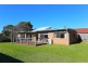 8 Honeyeater Drive, Silverleaves VIC 3922