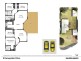 8 Honeyeater Drive, Silverleaves VIC 3922