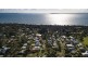 8 Honeyeater Drive, Silverleaves VIC 3922