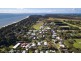 8 Honeyeater Drive, Silverleaves VIC 3922