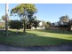 100A The Esplanade, Cape Woolamai VIC 3925