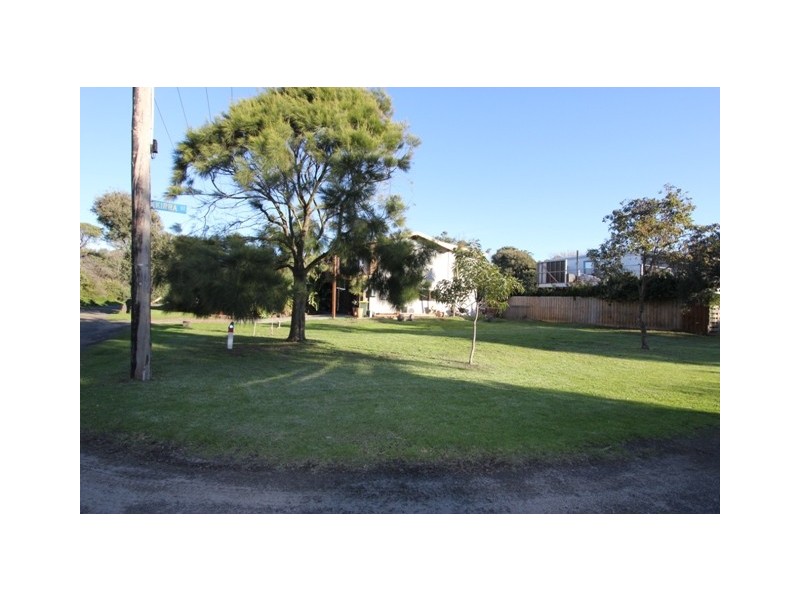 100A The Esplanade, Cape Woolamai VIC 3925