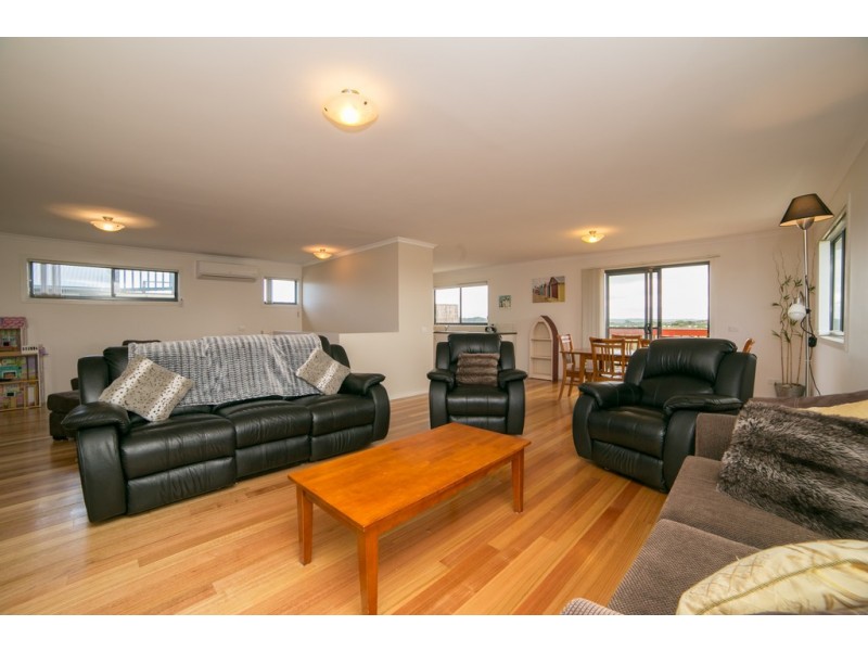 2/82 Lantana Road, Cape Woolamai VIC 3925