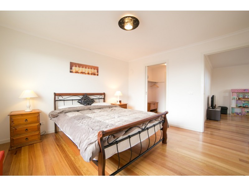 2/82 Lantana Road, Cape Woolamai VIC 3925