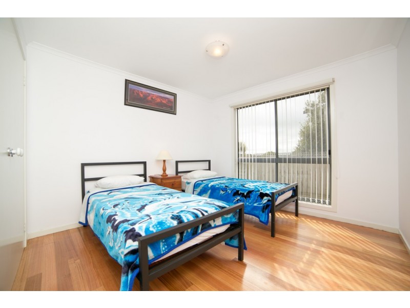 2/82 Lantana Road, Cape Woolamai VIC 3925