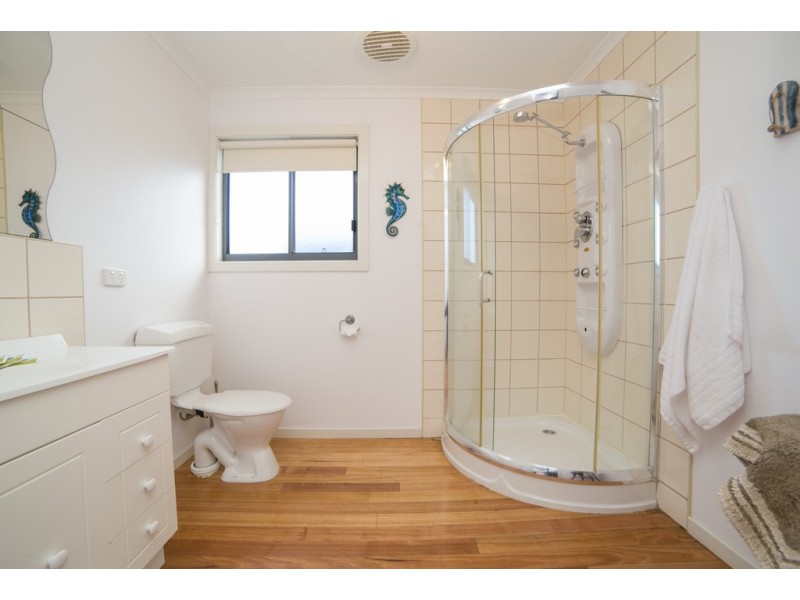 2/82 Lantana Road, Cape Woolamai VIC 3925