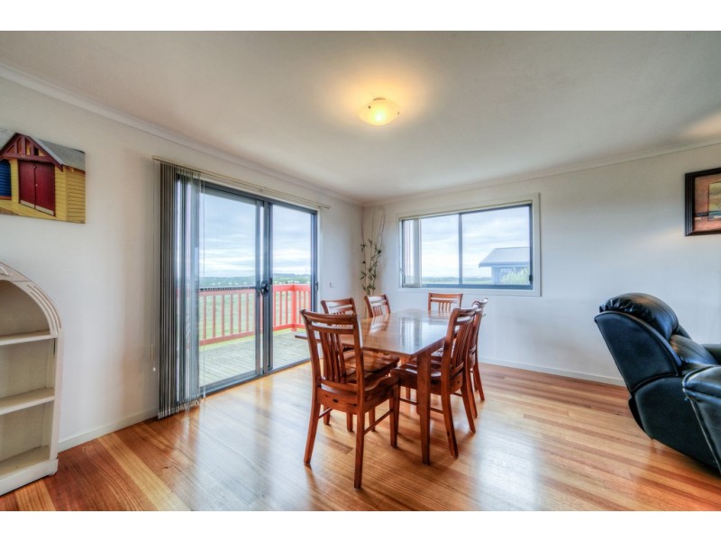 2/82 Lantana Road, Cape Woolamai VIC 3925