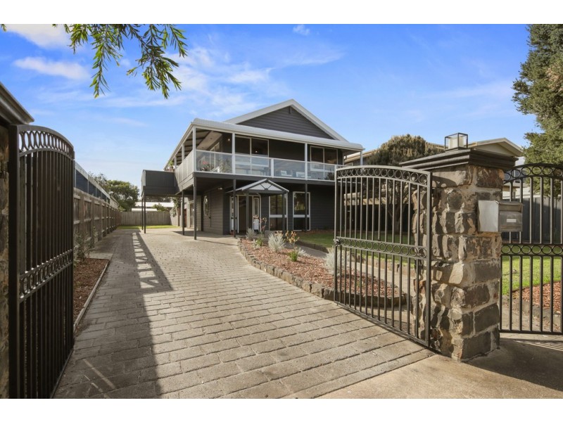 36 Princeton Avenue, Cape Woolamai VIC 3925
