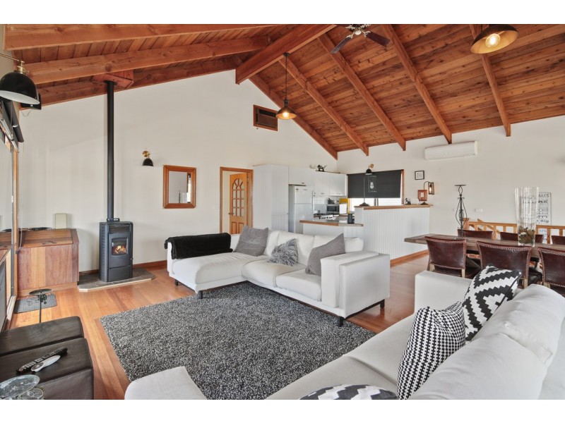 36 Princeton Avenue, Cape Woolamai VIC 3925