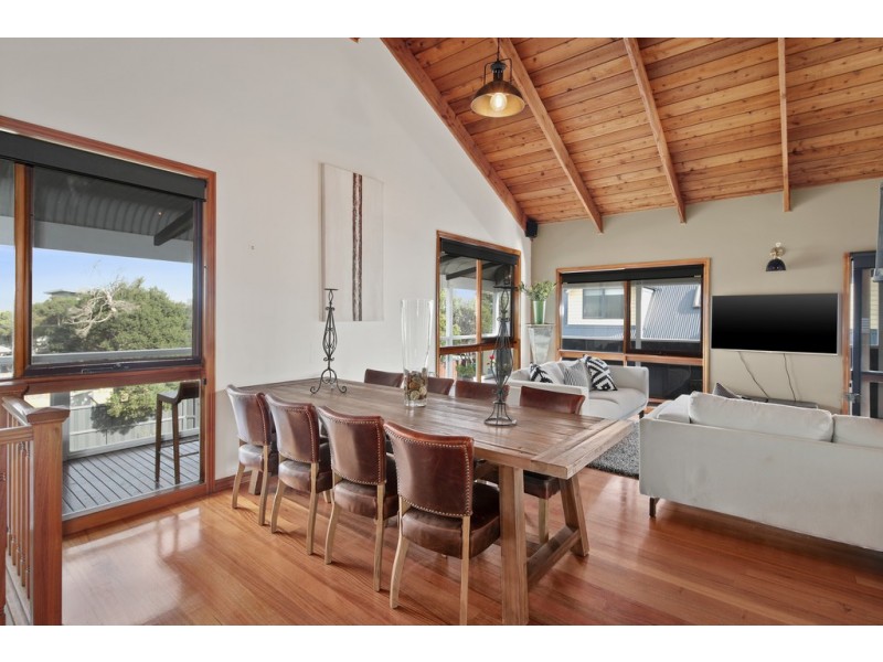 36 Princeton Avenue, Cape Woolamai VIC 3925