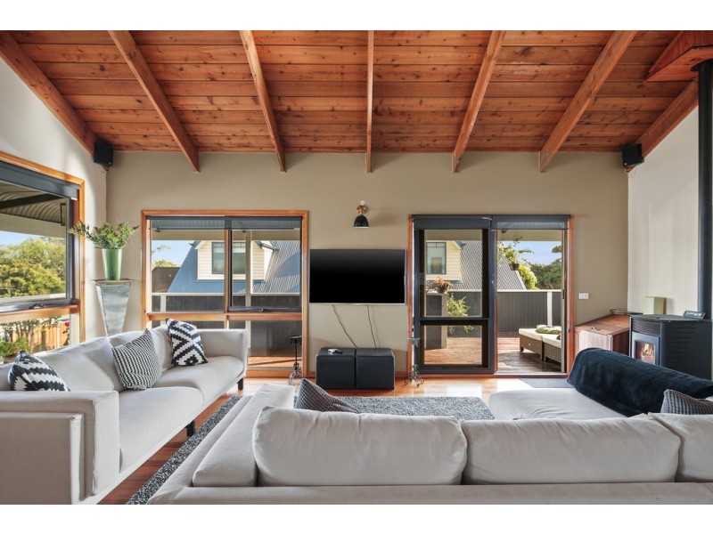 36 Princeton Avenue, Cape Woolamai VIC 3925