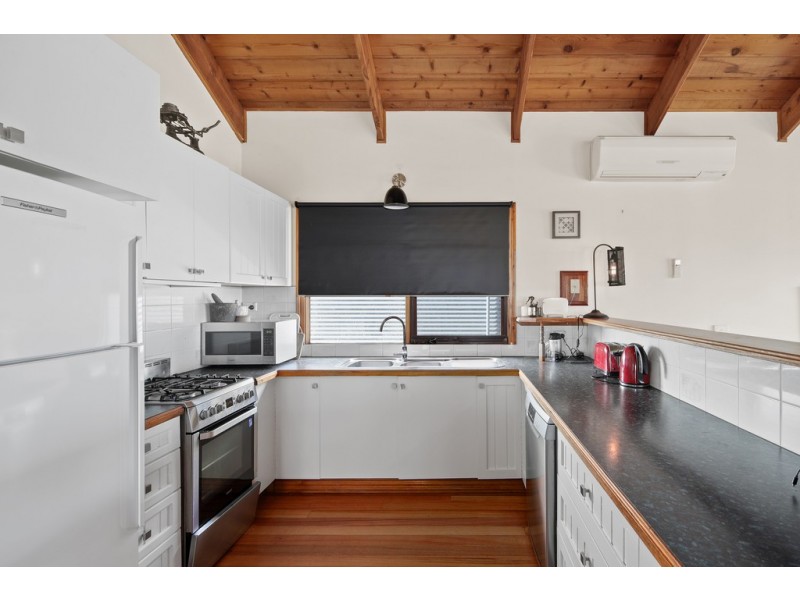 36 Princeton Avenue, Cape Woolamai VIC 3925