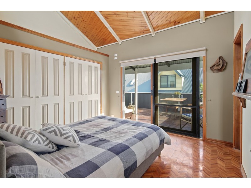 36 Princeton Avenue, Cape Woolamai VIC 3925