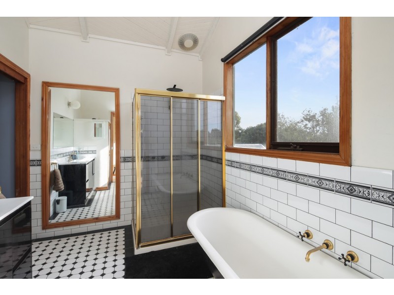 36 Princeton Avenue, Cape Woolamai VIC 3925