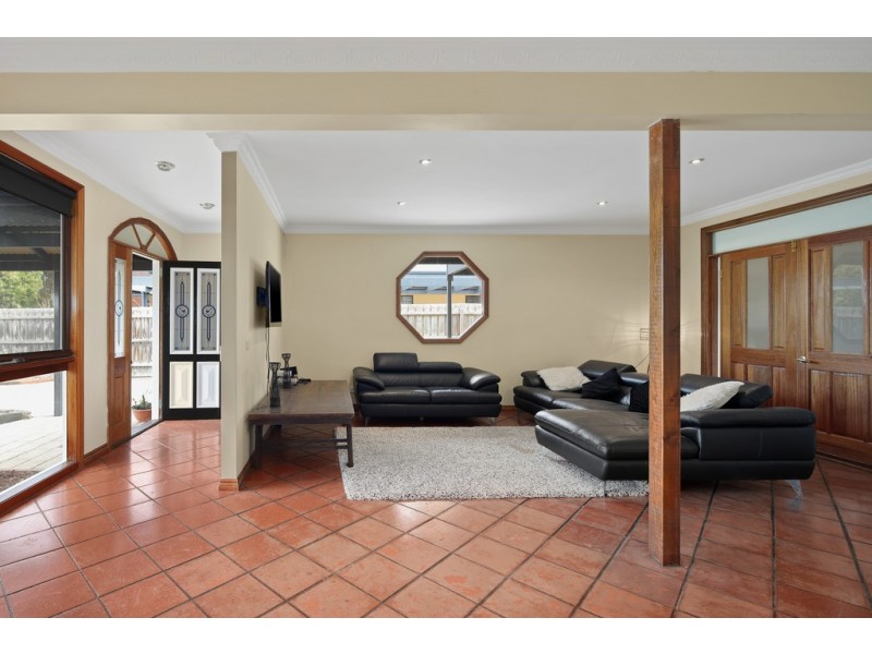 36 Princeton Avenue, Cape Woolamai VIC 3925